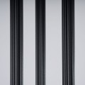 869487659a7b19ecefbec03489fa0626