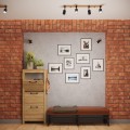 49cfc5d8ee080446948ffcd6403eeeb8