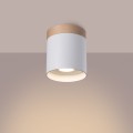 75ec7e7aeef5e12da504cca4968c0e2c
