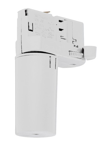 cfa88e103a1966ea62e6aa164881acf1