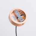 effe769fc4cac590cebcf0530911f038