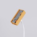 e4eb8d6079ba3fc7cc80a3ebff75a4d8