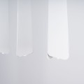 67867aa3dba85c4763308157c9a44480
