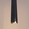 178ea80402e223bf5ece6de9af314252
