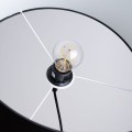 9590c60bb8b8438b271ede64b9c46242