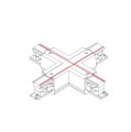 16705ee4ed036a25c89fd8feea10eff8