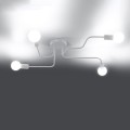 51a0f294304b46ae31faed13eaadbc07
