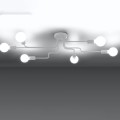 7a74f984d308bb17101bf71f13e052b3