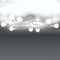 d7bd111f0f8a5642fc5dd411fef01c00