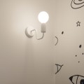 8c7387a0da5805bdcf5434ae56e2563a