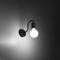 c76a26d0f9b7ab8d11bf3bf3bb6aee4d