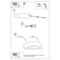 e71f491e305e2ee98585486bd0fc3d41