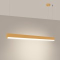 f53db2112112efb50c11cda176dacffe