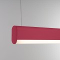 cfd8444ef634d3f47ad34e29965e3c56