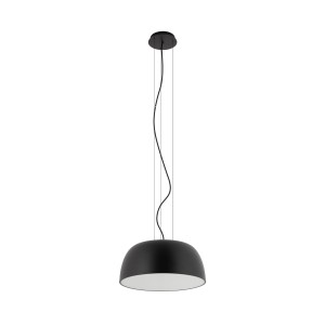 Lampa wisząca SATELLITE 11225 Nowodvorski
