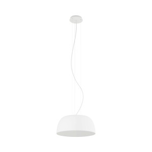 Lampa wisząca SATELLITE  11228 Nowodvorski