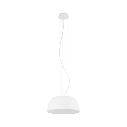 2928da1515012f508ef51adc4bc5d5b4