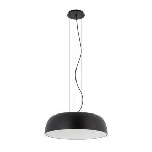 Lampa wisząca SATELLITE 11230 Nowodvorski