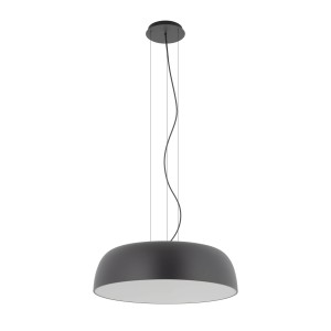 Lampa wisząca SATELLITE 11232 Nowodvorski