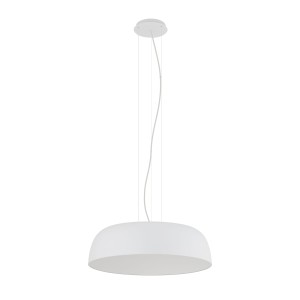 Lampa wisząca SATELLITE 11233 Nowodvorski