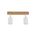 3295_TOP_WOOD_WHITE_W.jpg