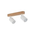 3295_TOP_WOOD_WHITE_A.jpg