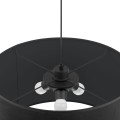 RONDO_BLACK_3465_G.jpg