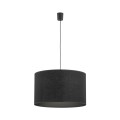 RONDO_BLACK_3465_O.jpg