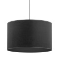 RONDO_BLACK_3465_P.jpg