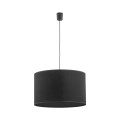 RONDO_BLACK_3465_B.jpg