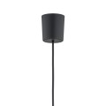 RONDO_BLACK_3465_D.jpg