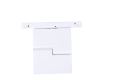 AZ4624 ALDO TRACK MAGNETIC 12W POINTS60 4000K WH_1.png