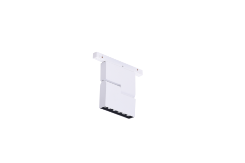 AZ4624 ALDO TRACK MAGNETIC 12W POINTS60 4000K WH.png