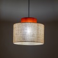 3139_DUO_BROWN_O1.jpg
