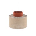 3139_DUO_BROWN_G.jpg
