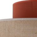 3139_DUO_BROWN_D.jpg