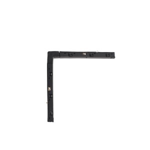 Maxlight NA0003. Łącznik elektryczny kąt90 do NT0003, NT0008, NT0013 -MICRO11