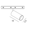 240376