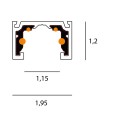 240406
