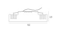 240665
