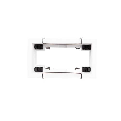 240703
