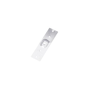 Maxlight MA0025 adaptor do łączenia szyna + szyna (1 sztuka) MT0018, MT0019, MT0028, MT0029