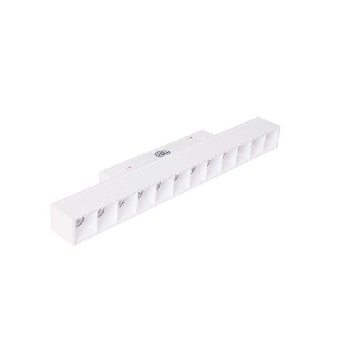 241149