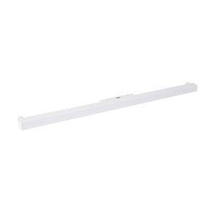 Maxlight M0024Z LAMPA MAGNETYCZNA LINIOWA BIAŁA SYSTEM ZIGBEE 18W 1126LM 2700/5000K
