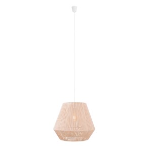 Maxlight P0584 LAMPA WISZĄCA PRASLIN II