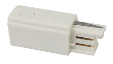 241447