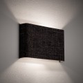 8b0bac097dd8ada9e10faefef6b2916e