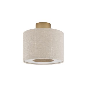 Lampa sufitowa SANTANA S 11650 Nowodvorski