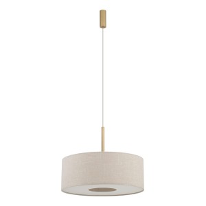 Lampa wisząca SANTANA  M 11652 Nowodvorski