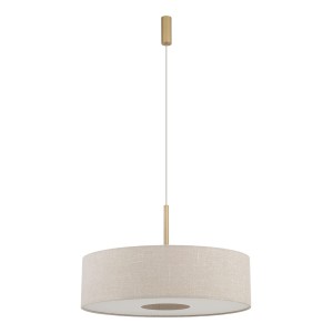 Lampa wisząca SANTANA  L 11653 Nowodvorski
